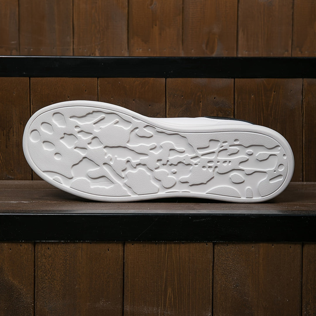 Sahari – Zapatillas ortopédicas para mujer con comodidad y estilo