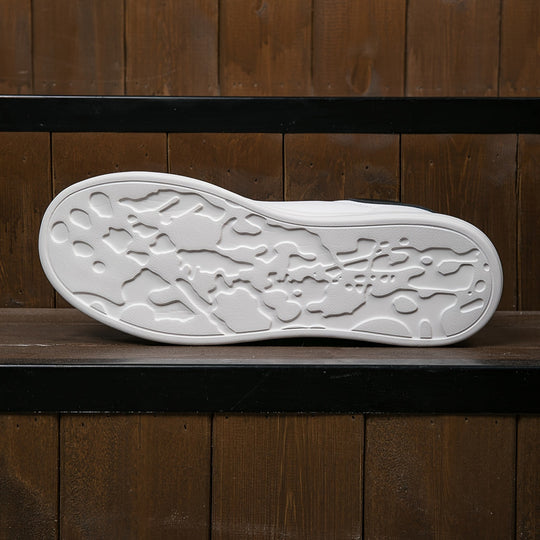 Sahari – Zapatillas ortopédicas para mujer con comodidad y estilo