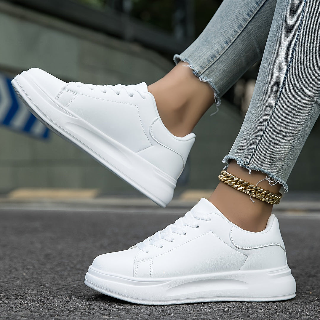 Sahari – Zapatillas ortopédicas para mujer con comodidad y estilo