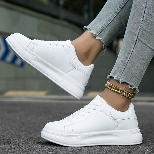 Sahari – Zapatillas ortopédicas para mujer con comodidad y estilo