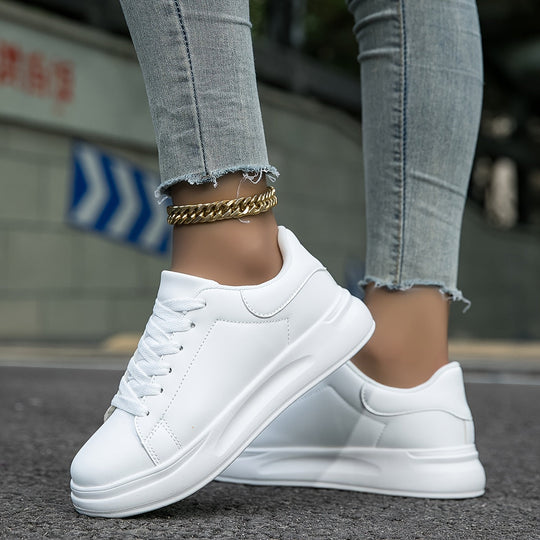 Sahari – Zapatillas ortopédicas para mujer con comodidad y estilo