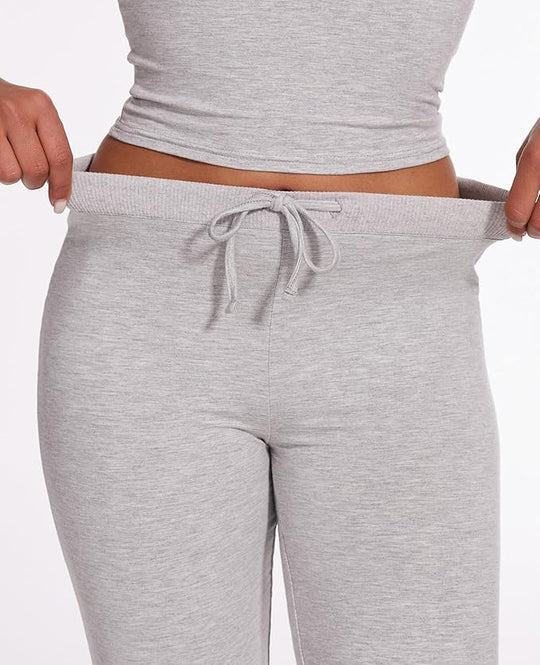 Sahari - Conjunto de dos piezas para mujer | Transpirable, cómodo, elegante