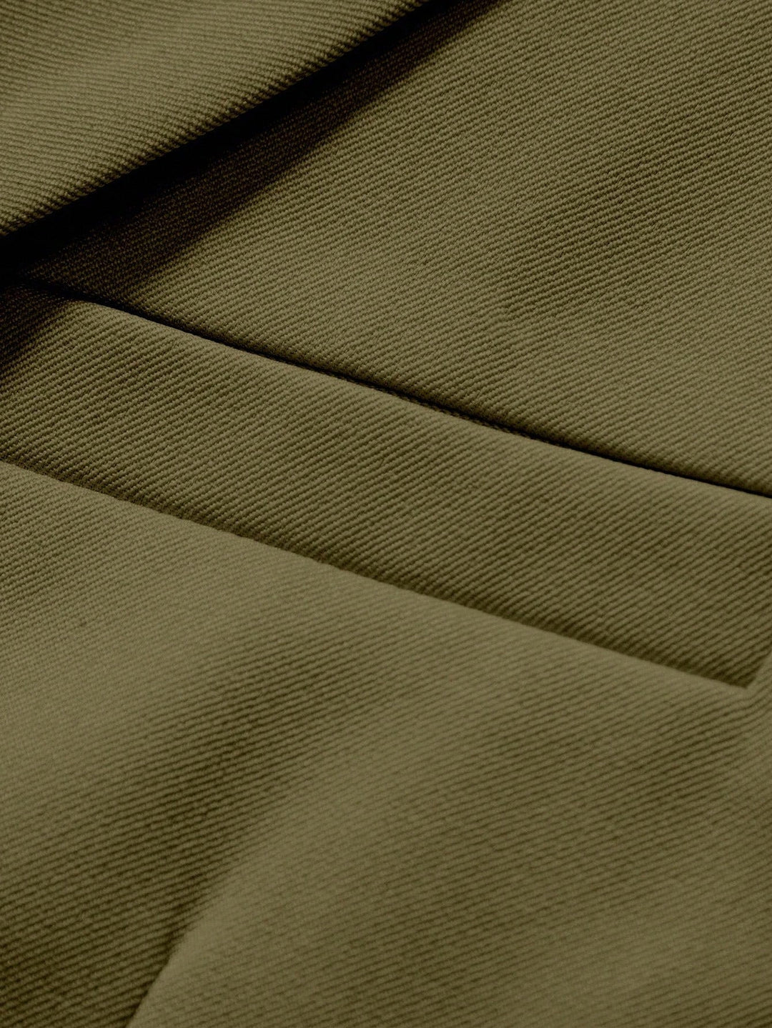 Sahari - Heren Pak Set | Elegant Ontwerp, Hoogwaardige Materialen