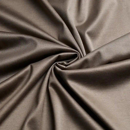 Sahari - Camiseta para hombre | Algodón Supima, Minimalista